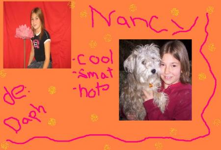 NnAcY