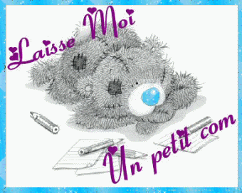 laiss des co