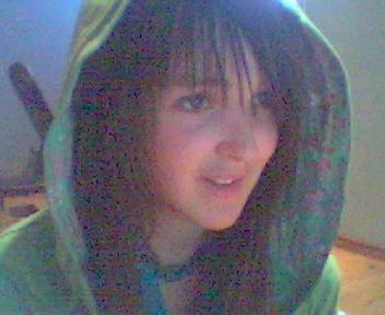 CoRiNnA