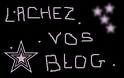 laisse...