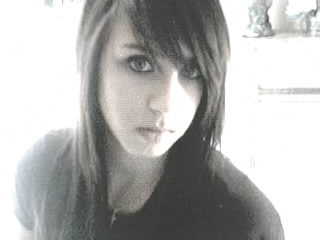 JEss(MA GRaNDe SOeUr)