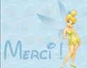 Merci !!!
