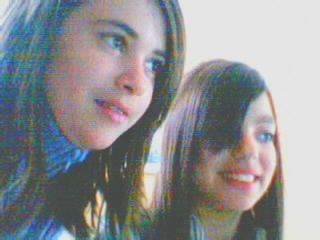 Daphkass